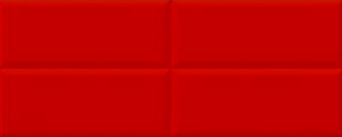 <br />
<b>Notice</b>:  Trying to get property of non-object in <b>/home/llanod98/public_html/interiores/Articulo.php</b> on line <b>359</b><br />
